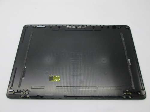 i-Life ZED AIR 14` Notebook LCD Back Cover IL.1401.4128GB.GWAEB